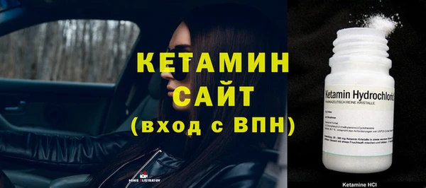 гашик Новодвинск