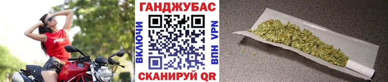 Бошки Шишки индика Новоаннинский